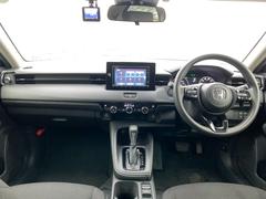  塧ȣţ֣ءҥ󥿥åסۥ󥷥󥰡ʥӡã 0301126A30251107W002 3