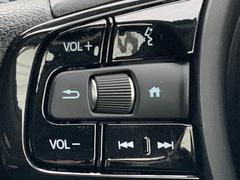  塧ȣţ֣ءҥ󥿥åסۥ󥷥󥰡ʥӡã 0301126A30251107W002 6