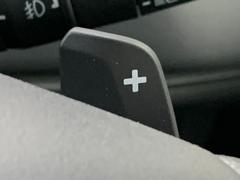  塧ȣţ֣ءҥ󥿥åסۥ󥷥󥰡ʥӡã 0301126A30251107W002 7