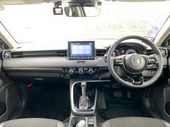 �������� �塧�ȣţ֣ڡ��ۥ�����󥷥󥰡������ʥӡ��ե륻�����ã� 0301126A30251107W003 3