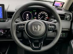 �������� �塧�ȣţ֣ڡ��ۥ�����󥷥󥰡������ʥӡ��ե륻�����ã� 0301126A30251107W003 4