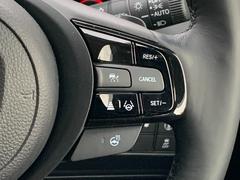 �������� �塧�ȣţ֣ڡ��ۥ�����󥷥󥰡������ʥӡ��ե륻�����ã� 0301126A30251107W003 5