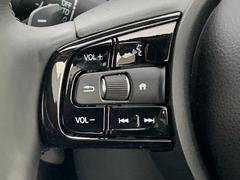 �������� �塧�ȣţ֣ڡ��ۥ�����󥷥󥰡������ʥӡ��ե륻�����ã� 0301126A30251107W003 6