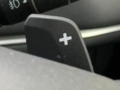 �������� �塧�ȣţ֣ڡ��ۥ�����󥷥󥰡������ʥӡ��ե륻�����ã� 0301126A30251107W003 7