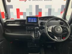 Ρݣ£ϣإ ̡ۥ󥷥󥰡ʥӡե륻ã 0301126A30251108W001 3