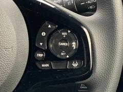 Ρݣ£ϣإ ̡ۥ󥷥󥰡ʥӡե륻ã 0301126A30251108W001 5