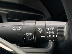 Ρݣ£ϣإ ̡ۥ󥷥󥰡ʥӡե륻ã 0301126A30251108W001 7