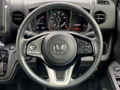 �Ρݣףǣ� �̥�������ܥӥ������ۥ�����󥷥󥰡������ǥ����ץ쥤�����ǥ�������󥻥����ã� 0301126A30251108W003 4