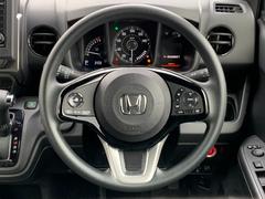 �Ρݣףǣ� �̥�������ܥӥ������ۥ�����󥷥󥰡������ǥ����ץ쥤�����ǥ�������󥻥����ã� 0301126A30251108W003 5