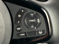 �Ρݣףǣ� �̥�������ܥӥ������ۥ�����󥷥󥰡������ǥ����ץ쥤�����ǥ�������󥻥����ã� 0301126A30251108W003 6