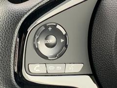 �Ρݣףǣ� �̥�������ܥӥ������ۥ�����󥷥󥰡������ǥ����ץ쥤�����ǥ�������󥻥����ã� 0301126A30251108W003 7