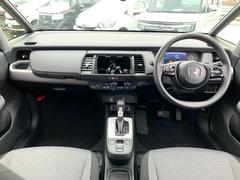 եå ١åۥ󥷥󥰡ѡ󥰥󥵡եޥåȡŻҥѡ󥰥֥졼 0301126A30251108W004 3