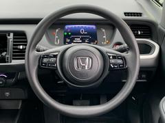 եå ١åۥ󥷥󥰡ѡ󥰥󥵡եޥåȡŻҥѡ󥰥֥졼 0301126A30251108W004 4