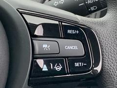 եå ١åۥ󥷥󥰡ѡ󥰥󥵡եޥåȡŻҥѡ󥰥֥졼 0301126A30251108W004 5