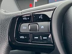 եå ١åۥ󥷥󥰡ѡ󥰥󥵡եޥåȡŻҥѡ󥰥֥졼 0301126A30251108W004 6