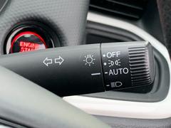 եå ١åۥ󥷥󥰡ѡ󥰥󥵡եޥåȡŻҥѡ󥰥֥졼 0301126A30251108W004 7