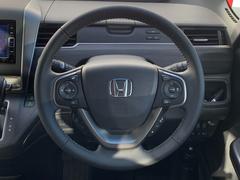 ե꡼ ǡۥ󥷥󥰡ʥӡե륻ã 0301126A30251109W002 4