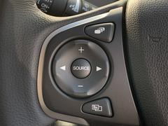 ե꡼ ǡۥ󥷥󥰡ʥӡե륻ã 0301126A30251109W002 6