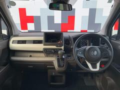 Ρݣףǣ ̥ۥ󥷥󥰡ۥ󥷥󥰡եޥåȡѡ󥰥󥵡Żҥѡ󥰥֥졼 0301126A30251109W003 3