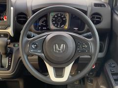 Ρݣףǣ ̥ۥ󥷥󥰡ۥ󥷥󥰡եޥåȡѡ󥰥󥵡Żҥѡ󥰥֥졼 0301126A30251109W003 4