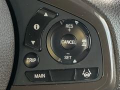 Ρݣףǣ ̥ۥ󥷥󥰡ۥ󥷥󥰡եޥåȡѡ󥰥󥵡Żҥѡ󥰥֥졼 0301126A30251109W003 5