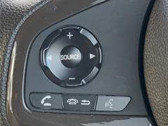 Ρݣףǣ ̥ۥ󥷥󥰡ۥ󥷥󥰡եޥåȡѡ󥰥󥵡Żҥѡ󥰥֥졼 0301126A30251109W003 6