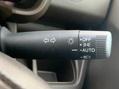 Ρݣףǣ ̥ۥ󥷥󥰡ۥ󥷥󥰡եޥåȡѡ󥰥󥵡Żҥѡ󥰥֥졼 0301126A30251109W003 7