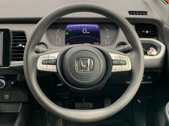 եå ۡࡡʥӡե륻ãġģ֣ 0301126A30251120W001 4