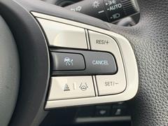 եå ۡࡡʥӡե륻ãġģ֣ 0301126A30251120W001 5