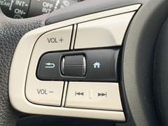 եå ۡࡡʥӡե륻ãġģ֣ 0301126A30251120W001 6