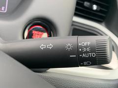 եå ۡࡡʥӡե륻ãġģ֣ 0301126A30251120W001 7