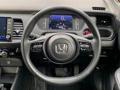 �ե��å� �塧�ȣţ֥ۡ���֥�å��������롡���ҥǥ⥫�����åס��ۥ�����󥷥󥰡��ѡ����󥰥��󥵡��������ʥ� 0301126A30251120W002 4