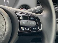 �ե��å� �塧�ȣţ֥ۡ���֥�å��������롡���ҥǥ⥫�����åס��ۥ�����󥷥󥰡��ѡ����󥰥��󥵡��������ʥ� 0301126A30251120W002 5