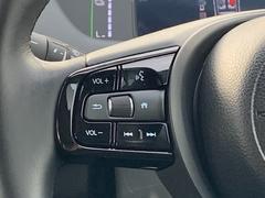 �ե��å� �塧�ȣţ֥ۡ���֥�å��������롡���ҥǥ⥫�����åס��ۥ�����󥷥󥰡��ѡ����󥰥��󥵡��������ʥ� 0301126A30251120W002 6