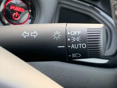 �ե��å� �塧�ȣţ֥ۡ���֥�å��������롡���ҥǥ⥫�����åס��ۥ�����󥷥󥰡��ѡ����󥰥��󥵡��������ʥ� 0301126A30251120W002 7