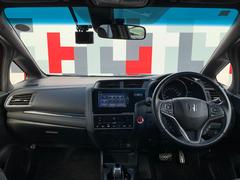 եåȥϥ֥å ӥۥ󥷥󥰡ۥ󥷥󥰡ʥӡե륻ã 0301126A30251120W003 3