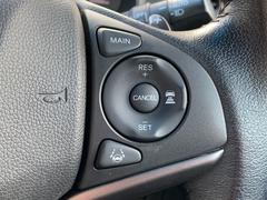 եåȥϥ֥å ӥۥ󥷥󥰡ۥ󥷥󥰡ʥӡե륻ã 0301126A30251120W003 5