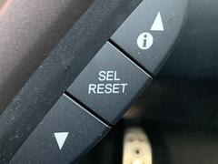 եåȥϥ֥å ӥۥ󥷥󥰡ۥ󥷥󥰡ʥӡե륻ã 0301126A30251120W003 7