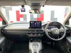 �ڣҡݣ� �塧�ȣţ֣ء����ҥ�󥿥������åס������ʥӡ��ե륻�����ã� 0301126A30251120W004 3