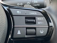 �ڣҡݣ� �塧�ȣţ֣ء����ҥ�󥿥������åס������ʥӡ��ե륻�����ã� 0301126A30251120W004 5