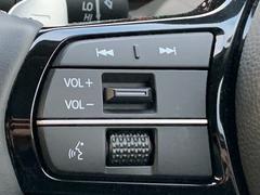 �ڣҡݣ� �塧�ȣţ֣ء����ҥ�󥿥������åס������ʥӡ��ե륻�����ã� 0301126A30251120W004 6