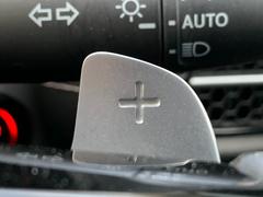 �ڣҡݣ� �塧�ȣţ֣ء����ҥ�󥿥������åס������ʥӡ��ե륻�����ã� 0301126A30251120W004 7