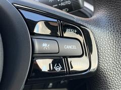 եå ١åҥ󥿥åסʥӡե륻ã 0301126A30251121W003 5