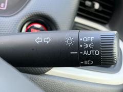 եå ١åҥ󥿥åסʥӡե륻ã 0301126A30251121W003 7