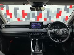 �������� �塧�ȣţ֣ڡ��ۥ�����󥷥󥰡������ʥӡ��ե륻�����ã� 0301126A30251122W001 3