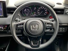 �������� �塧�ȣţ֣ڡ��ۥ�����󥷥󥰡������ʥӡ��ե륻�����ã� 0301126A30251122W001 4