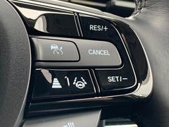 �������� �塧�ȣţ֣ڡ��ۥ�����󥷥󥰡������ʥӡ��ե륻�����ã� 0301126A30251122W001 5