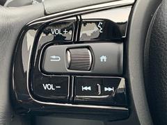 �������� �塧�ȣţ֣ڡ��ۥ�����󥷥󥰡������ʥӡ��ե륻�����ã� 0301126A30251122W001 7