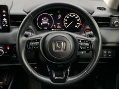 �������� �塧�ȣţ֣ڡ��ȣ���ᥳ�ͥ��ȥǥ����ץ쥤���ե륻�����Хå�����顡�ѡ����󥰥��󥵡� 0301126A30251122W003 4