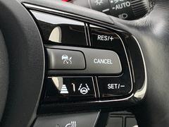 �������� �塧�ȣţ֣ڡ��ȣ���ᥳ�ͥ��ȥǥ����ץ쥤���ե륻�����Хå�����顡�ѡ����󥰥��󥵡� 0301126A30251122W003 5